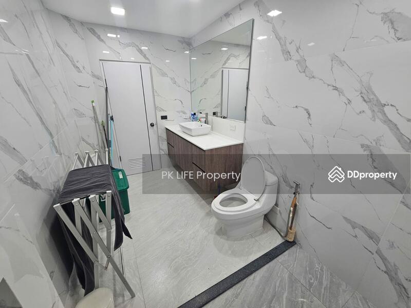 3R0196 Pool villa for rent 4bedroom 3bathroom 155,000/month at kamala have fully furnished, ภูเก็ต, กมลา, กะทู้, ภูเก็ต, 300 ตร.ม., วิลล่า ให้เช่า, โดย PK LIFE Property, 11507700 - DDproperty.com