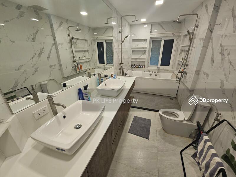 3R0196 Pool villa for rent 4bedroom 3bathroom 155,000/month at kamala have fully furnished, ภูเก็ต, กมลา, กะทู้, ภูเก็ต, 300 ตร.ม., วิลล่า ให้เช่า, โดย PK LIFE Property, 11507700 - DDproperty.com