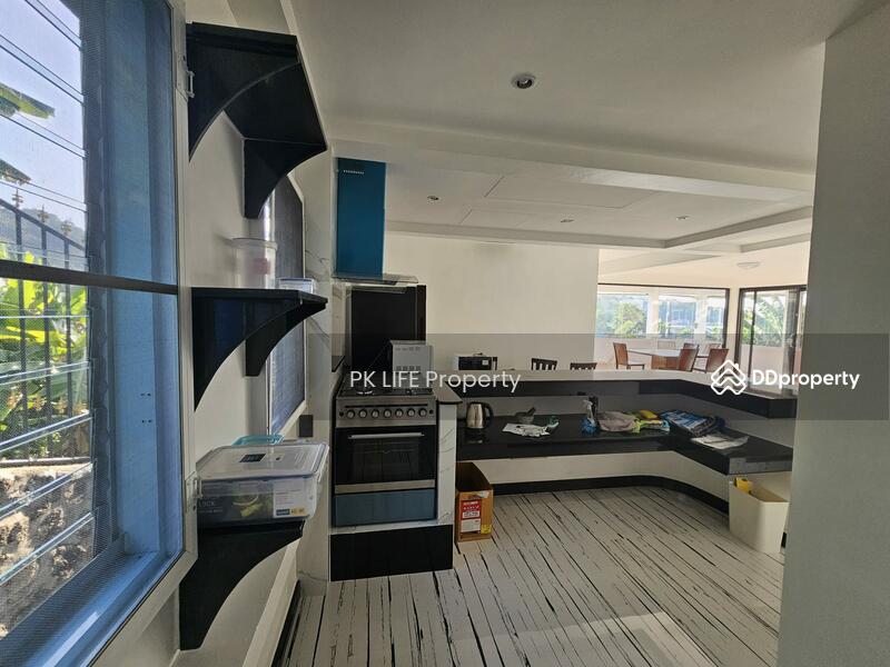 3R0196 Pool villa for rent 4bedroom 3bathroom 155,000/month at kamala have fully furnished, Phuket, Kammala, Kathu, Phuket, 4 Bedrooms, 300 sqm, Villa For Rent, by PK LIFE Property, 11507700 - DDproperty.com