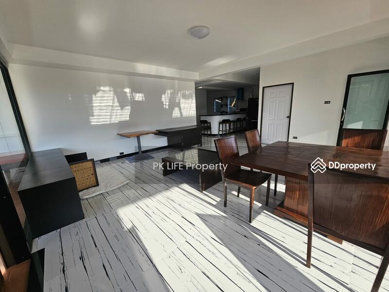 3R0196 Pool villa for rent 4bedroom 3bathroom 155,000/month at kamala have fully furnished, ภูเก็ต, กมลา, กะทู้, ภูเก็ต, 300 ตร.ม., วิลล่า ให้เช่า, โดย PK LIFE Property, 11507700 - DDproperty.com