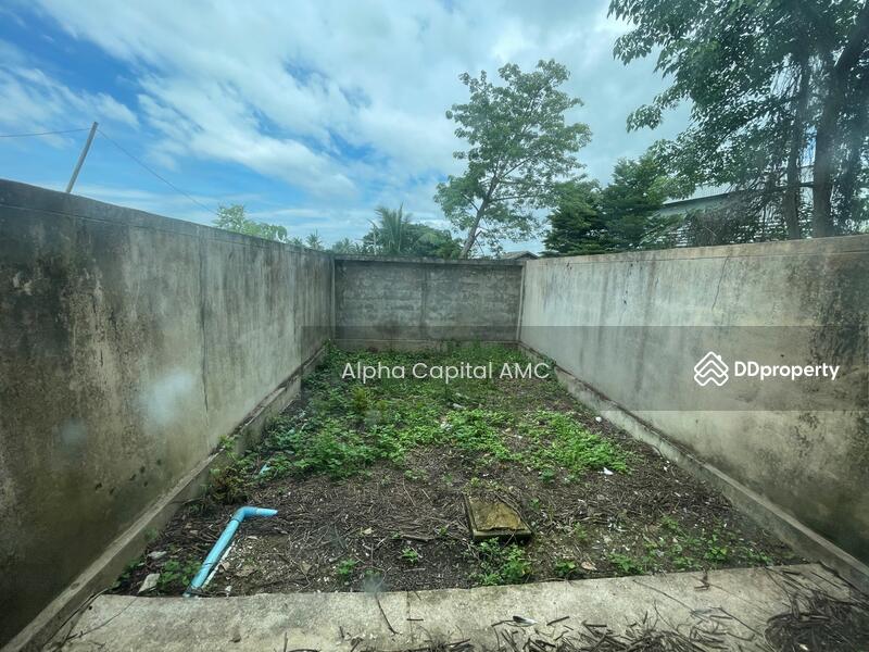 ขาย - ขายอาคารพาณิชย์ 2 ชั้น ZA_205_G02, ลำปาง