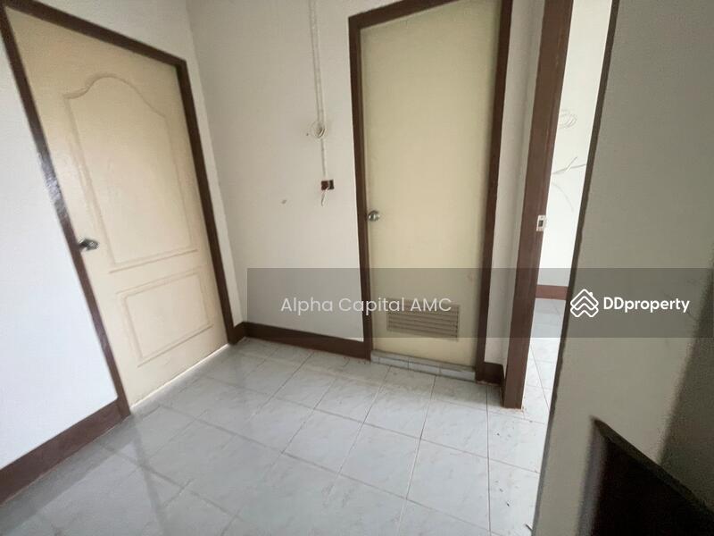 ขาย - ขายอาคารพาณิชย์ 2 ชั้น ZA_205_G02, ลำปาง