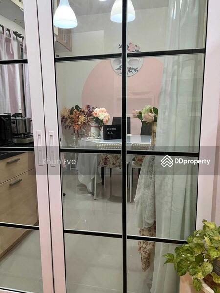 Perfect Place Sukhumvit 77-Suvarnabhumi, Samut Prakan, Lat Krabang Road, Rachathewa, Bang Plee, Samut Prakan, 3 Bedrooms, 200 sqm, Single Detached House For Rent, by Khun Eve, 11507746 - DDproperty.com