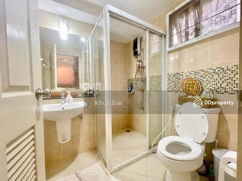 Perfect Place Sukhumvit 77-Suvarnabhumi, Samut Prakan, Lat Krabang Road, Rachathewa, Bang Plee, Samut Prakan, 3 Bedrooms, 200 sqm, Single Detached House For Rent, by Khun Eve, 11507746 - DDproperty.com