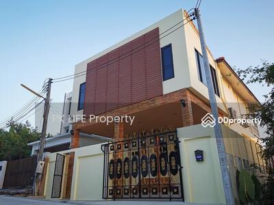 ขาย - 7S0093 Pool villa for sale 9,500,000 bath 3 bedroom 4 bathroom at rawai have fully furnished, ภูเก็ต