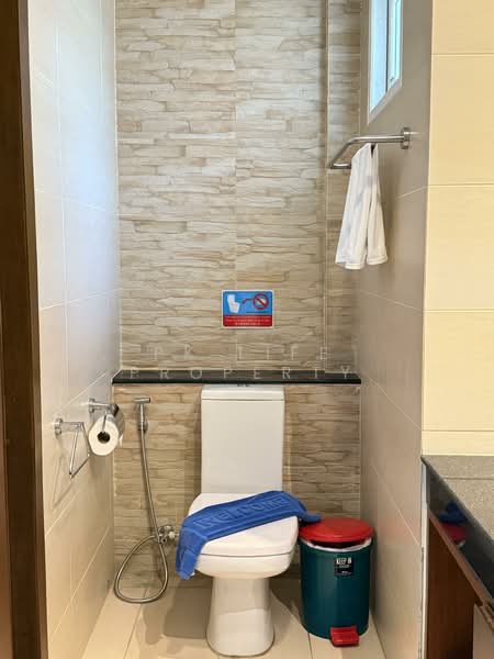 7R0293 This pool villa 3bedroom 3bathroom 65,000/month at Rawai have fully furnished, ภูเก็ต, ราไวย์, เมืองภูเก็ต, ภูเก็ต, 150 ตร.ม., วิลล่า ให้เช่า, โดย PK LIFE Property, 11507788 - DDproperty.com