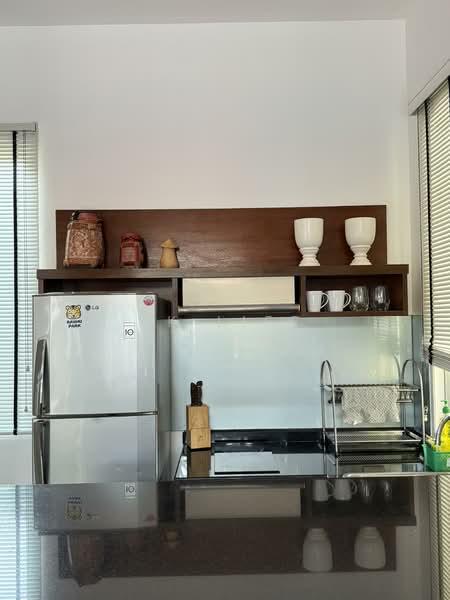 7R0293 This pool villa 3bedroom 3bathroom 65,000/month at Rawai have fully furnished, ภูเก็ต, ราไวย์, เมืองภูเก็ต, ภูเก็ต, 150 ตร.ม., วิลล่า ให้เช่า, โดย PK LIFE Property, 11507788 - DDproperty.com