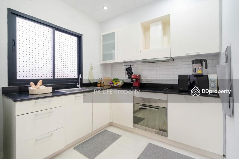 2R0751 House with small pool for rent 3 bedroom 3 bathroom 55,000/month at cherngtalay, ภูเก็ต, เชิงทะเล, ถลาง, ภูเก็ต, 200 ตร.ม., วิลล่า ให้เช่า, โดย PK LIFE Property, 11507802 - DDproperty.com