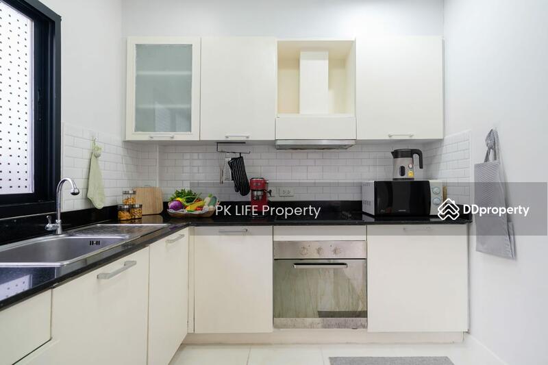 2R0751 House with small pool for rent 3 bedroom 3 bathroom 55,000/month at cherngtalay, phuket, Choeng Thale, Thalang, Phuket, 3 Bedrooms, 200 sqm, Villa For Rent, by PK LIFE Property, 11507802 - DDproperty.com