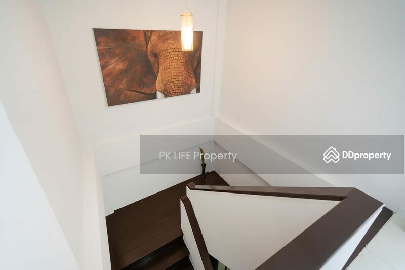2R0751 House with small pool for rent 3 bedroom 3 bathroom 55,000/month at cherngtalay, phuket, Choeng Thale, Thalang, Phuket, 3 Bedrooms, 200 sqm, Villa For Rent, by PK LIFE Property, 11507802 - DDproperty.com