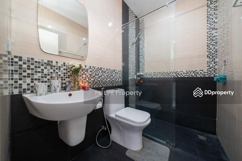 2R0751 House with small pool for rent 3 bedroom 3 bathroom 55,000/month at cherngtalay, phuket, Choeng Thale, Thalang, Phuket, 3 Bedrooms, 200 sqm, Villa For Rent, by PK LIFE Property, 11507802 - DDproperty.com