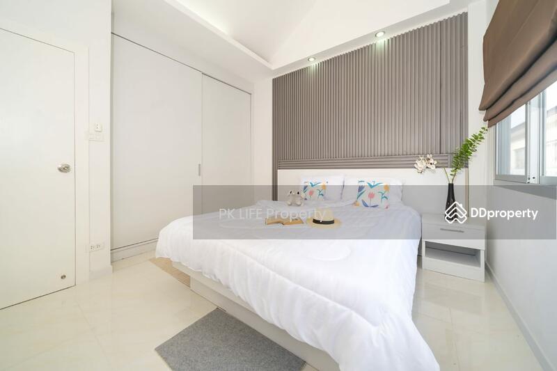 2R0751 House with small pool for rent 3 bedroom 3 bathroom 55,000/month at cherngtalay, ภูเก็ต, เชิงทะเล, ถลาง, ภูเก็ต, 200 ตร.ม., วิลล่า ให้เช่า, โดย PK LIFE Property, 11507802 - DDproperty.com
