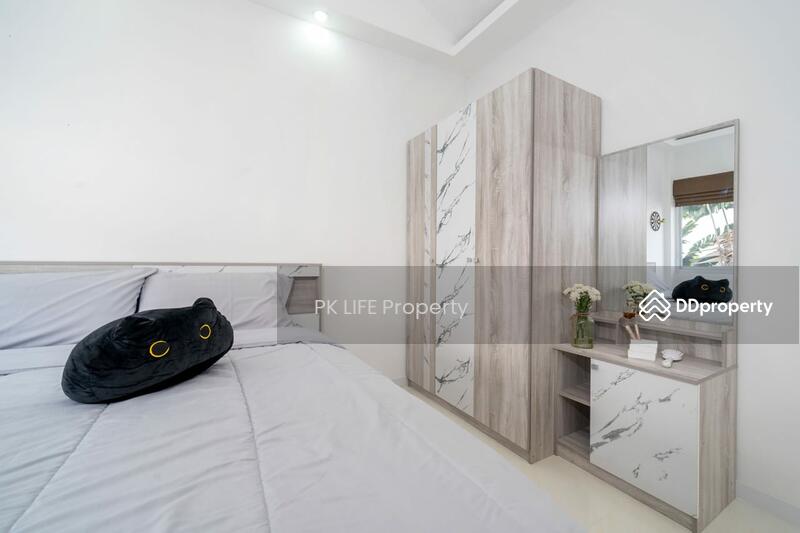 2R0751 House with small pool for rent 3 bedroom 3 bathroom 55,000/month at cherngtalay, ภูเก็ต, เชิงทะเล, ถลาง, ภูเก็ต, 200 ตร.ม., วิลล่า ให้เช่า, โดย PK LIFE Property, 11507802 - DDproperty.com