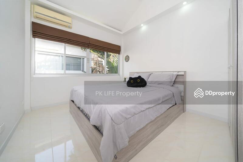 2R0751 House with small pool for rent 3 bedroom 3 bathroom 55,000/month at cherngtalay, phuket, Choeng Thale, Thalang, Phuket, 3 Bedrooms, 200 sqm, Villa For Rent, by PK LIFE Property, 11507802 - DDproperty.com