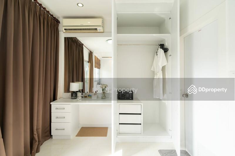2R0751 House with small pool for rent 3 bedroom 3 bathroom 55,000/month at cherngtalay, ภูเก็ต, เชิงทะเล, ถลาง, ภูเก็ต, 200 ตร.ม., วิลล่า ให้เช่า, โดย PK LIFE Property, 11507802 - DDproperty.com