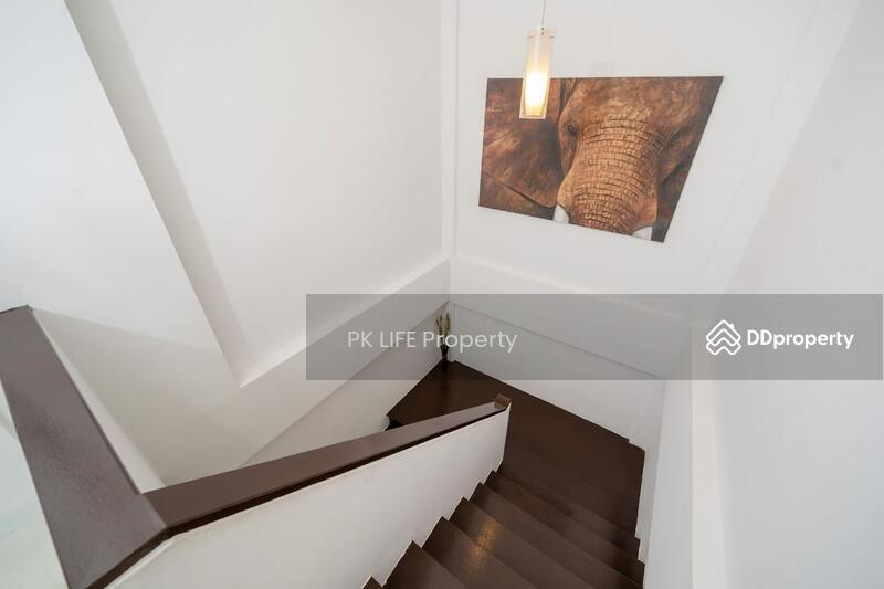2R0751 House with small pool for rent 3 bedroom 3 bathroom 55,000/month at cherngtalay, phuket, Choeng Thale, Thalang, Phuket, 3 Bedrooms, 200 sqm, Villa For Rent, by PK LIFE Property, 11507802 - DDproperty.com