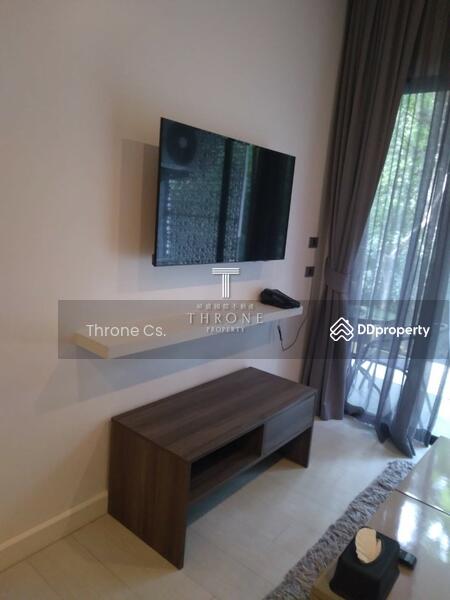 ให้เช่า - Utopia Loft Naiharn : ยูโทเปีย ลอฟท์ ในหาน, ภูเก็ต