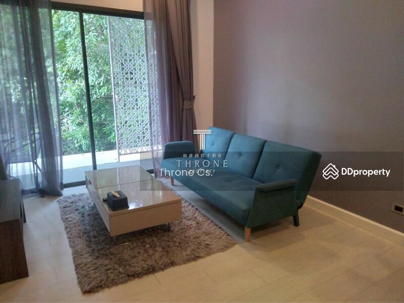 ให้เช่า - Utopia Loft Naiharn : ยูโทเปีย ลอฟท์ ในหาน, ภูเก็ต