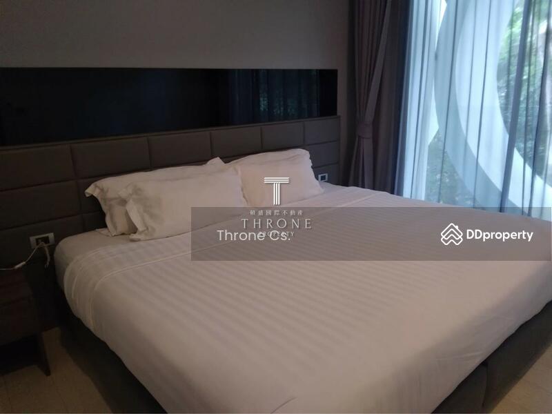 ให้เช่า - Utopia Loft Naiharn : ยูโทเปีย ลอฟท์ ในหาน, ภูเก็ต