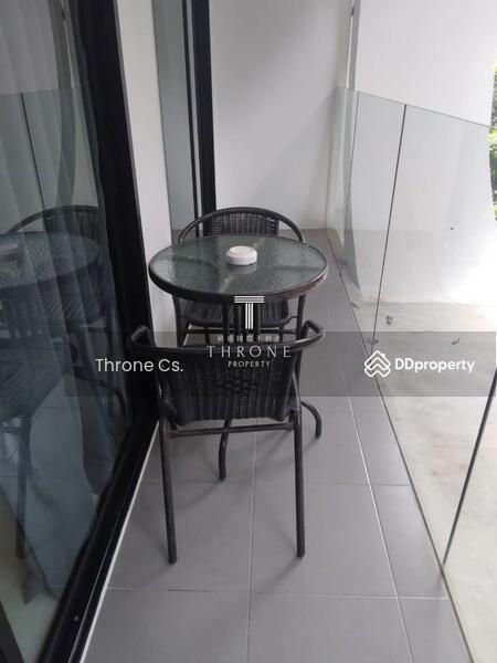 ให้เช่า - Utopia Loft Naiharn : ยูโทเปีย ลอฟท์ ในหาน, ภูเก็ต