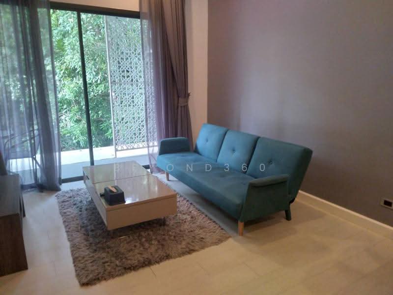 Utopia Loft Naiharn, Phuket, Soi Suan Wat, Vises Road, Rawai, Muang Phuket, Phuket, 1 Bedroom, 42 sqm, Condo For Rent, by Beyond360, 11507827 - DDproperty.com