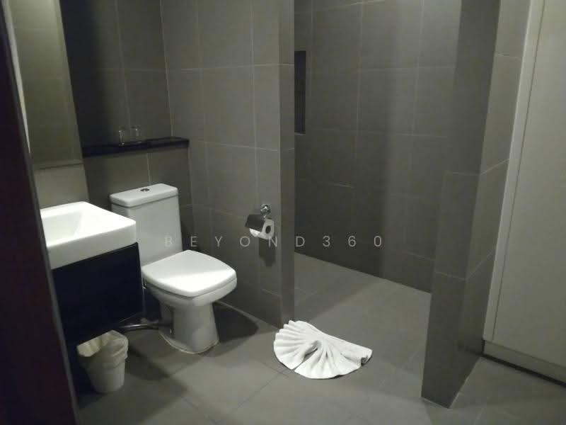 Utopia Loft Naiharn, Phuket, Soi Suan Wat, Vises Road, Rawai, Muang Phuket, Phuket, 1 Bedroom, 42 sqm, Condo For Rent, by Beyond360, 11507827 - DDproperty.com