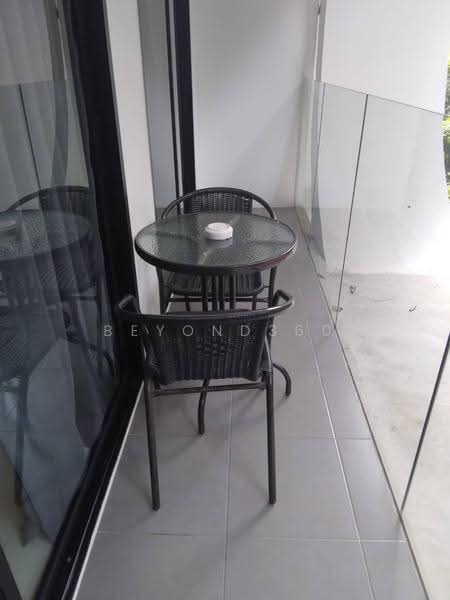 Utopia Loft Naiharn, Phuket, Soi Suan Wat, Vises Road, Rawai, Muang Phuket, Phuket, 1 Bedroom, 42 sqm, Condo For Rent, by Beyond360, 11507827 - DDproperty.com