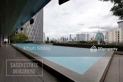 ขาย - Banyan Tree Grand Residences (Seaview Residences) : บันยัน ทรี แกรนด์ เรสซิเดนซ์ - ซีวิว เรสซิเด้นซ์, ภูเก็ต