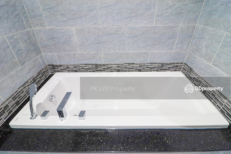 ให้เช่า - 7R0795 Apartment for rent 1 bedroom 1 bathroom 28,000/month at rawai have fully furnished, ภูเก็ต