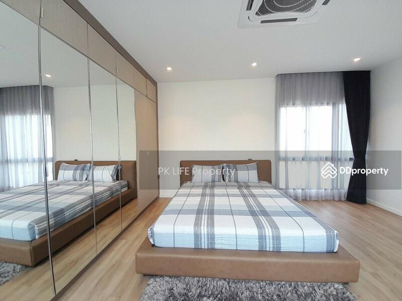 ให้เช่า - 10R0426 Pool villa for rent 4bedroom 4bathroom 120,000/month at Maung have fully furnished, ภูเก็ต