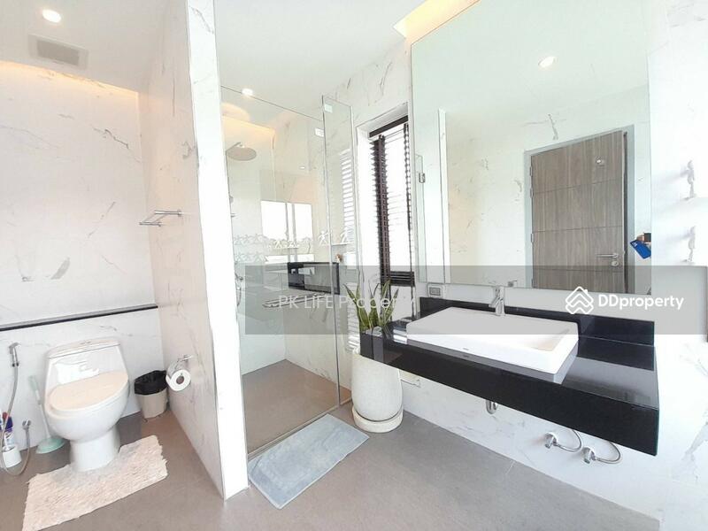 ให้เช่า - 10R0426 Pool villa for rent 4bedroom 4bathroom 120,000/month at Maung have fully furnished, ภูเก็ต