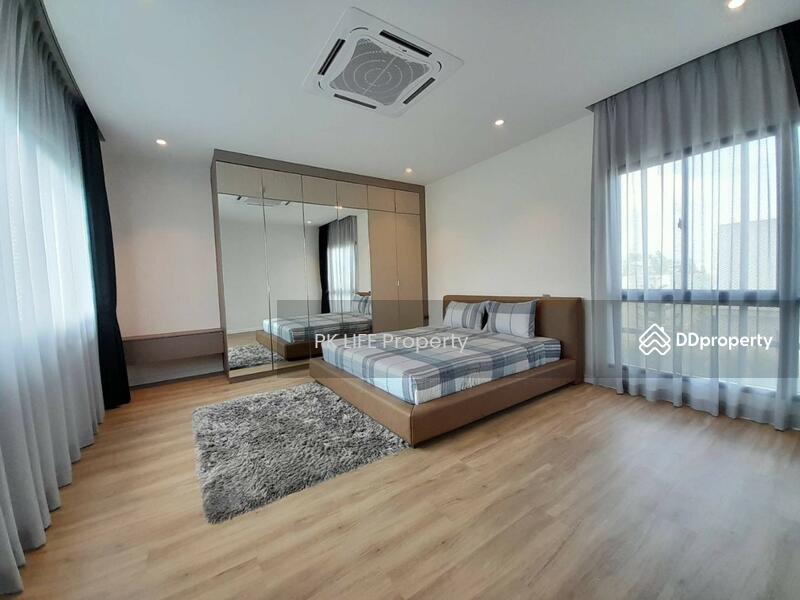 ให้เช่า - 10R0426 Pool villa for rent 4bedroom 4bathroom 120,000/month at Maung have fully furnished, ภูเก็ต