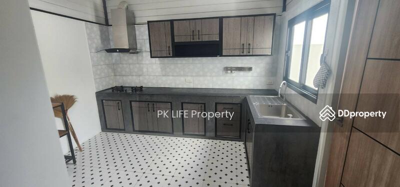 ให้เช่า - 10R0426 Pool villa for rent 4bedroom 4bathroom 120,000/month at Maung have fully furnished, ภูเก็ต