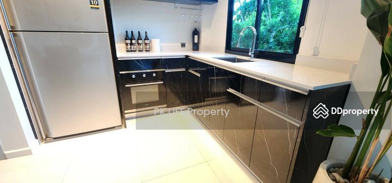 ให้เช่า - 10R0426 Pool villa for rent 4bedroom 4bathroom 120,000/month at Maung have fully furnished, ภูเก็ต
