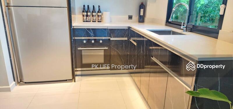 ให้เช่า - 10R0426 Pool villa for rent 4bedroom 4bathroom 120,000/month at Maung have fully furnished, ภูเก็ต