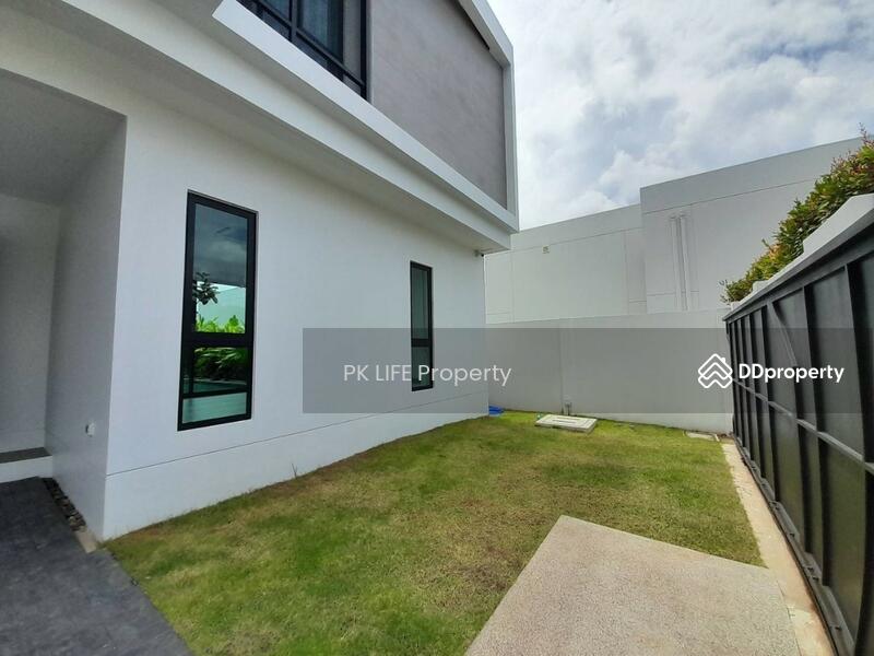 ให้เช่า - 10R0426 Pool villa for rent 4bedroom 4bathroom 120,000/month at Maung have fully furnished, ภูเก็ต