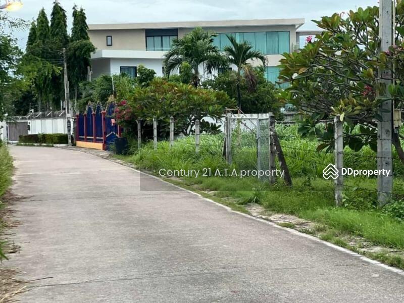 For Sale - VW56+QXC, Na Chom Thian Subdistrict, Sattahip District, Chonburi, Chon Buri