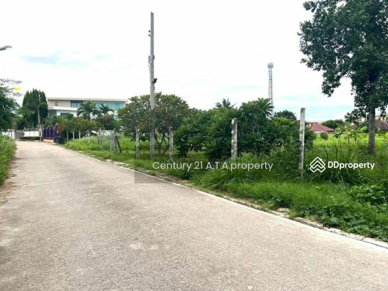 For Sale - VW56+QXC, Na Chom Thian Subdistrict, Sattahip District, Chonburi, Chon Buri