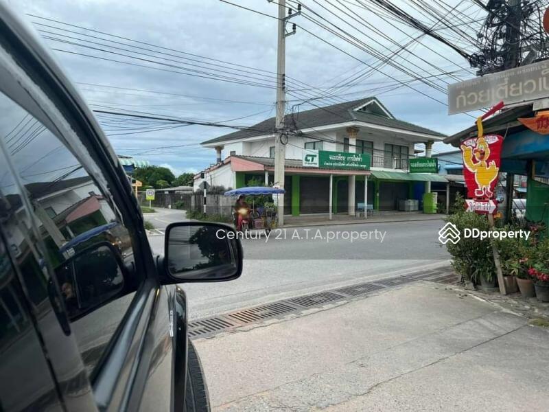 For Sale - VW56+QXC, Na Chom Thian Subdistrict, Sattahip District, Chonburi, Chon Buri