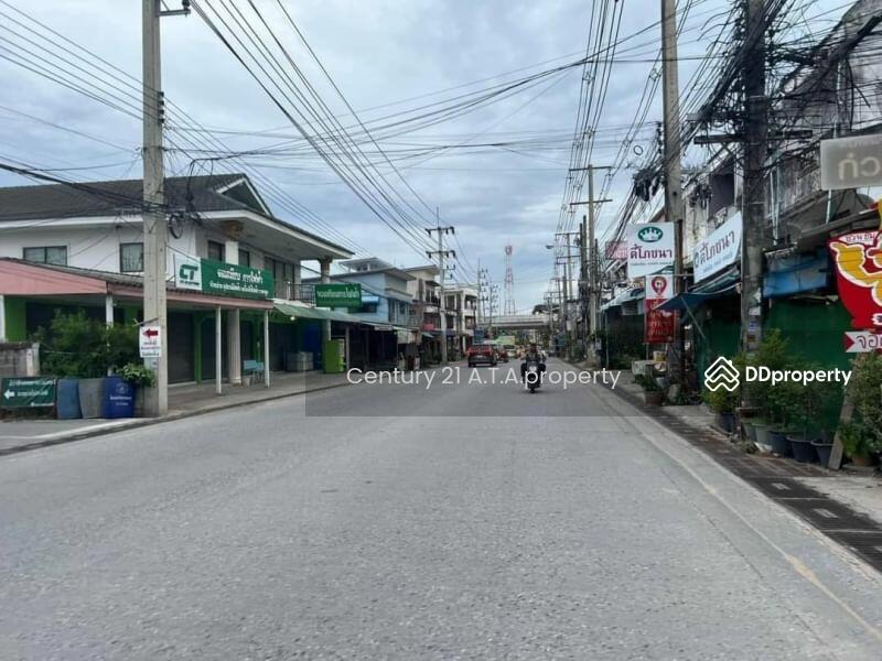 For Sale - VW56+QXC, Na Chom Thian Subdistrict, Sattahip District, Chonburi, Chon Buri
