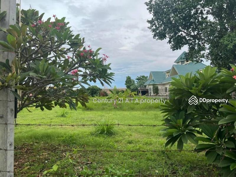 For Sale - VW56+QXC, Na Chom Thian Subdistrict, Sattahip District, Chonburi, Chon Buri