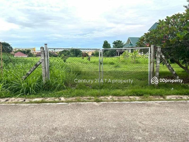 For Sale - VW56+QXC, Na Chom Thian Subdistrict, Sattahip District, Chonburi, Chon Buri