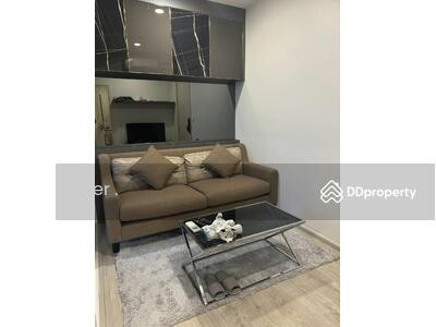 ขาย - The Tree Charan 30 : เดอะ ทรี จรัญฯ 30, กรุงเทพ