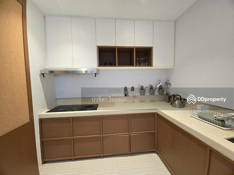 ขายทาวน์เฮ้าส์ 2 ชั้น เอกมัย 22 ปรีดีพนมยงค์ 41 เนื้อที่ 30 ตรว. 3 ห้องนอน 3 ห้องน้ำ, กรุงเทพ, คลองตันเหนือ, วัฒนา, กรุงเทพ, 150 ตร.ม., ทาวน์เฮ้าส์ ขาย, โดย Wanvisar Panjarongkha, 11508104 - DDproperty.com