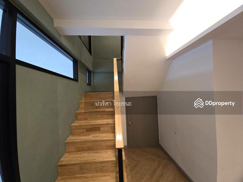ขายทาวน์เฮ้าส์ 2 ชั้น เอกมัย 22 ปรีดีพนมยงค์ 41 เนื้อที่ 30 ตรว. 3 ห้องนอน 3 ห้องน้ำ, กรุงเทพ, คลองตันเหนือ, วัฒนา, กรุงเทพ, 150 ตร.ม., ทาวน์เฮ้าส์ ขาย, โดย Wanvisar Panjarongkha, 11508104 - DDproperty.com