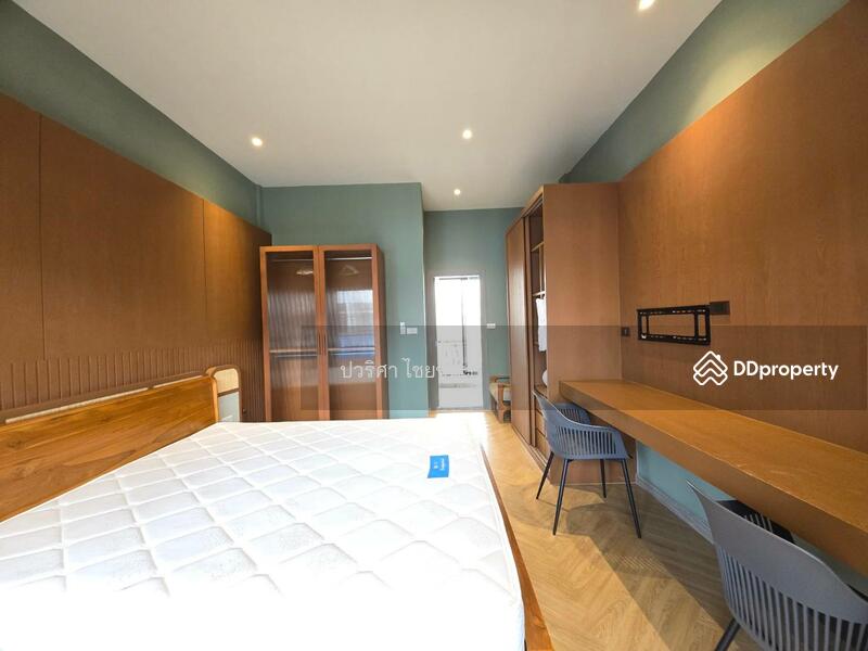 ขายทาวน์เฮ้าส์ 2 ชั้น เอกมัย 22 ปรีดีพนมยงค์ 41 เนื้อที่ 30 ตรว. 3 ห้องนอน 3 ห้องน้ำ, กรุงเทพ, คลองตันเหนือ, วัฒนา, กรุงเทพ, 150 ตร.ม., ทาวน์เฮ้าส์ ขาย, โดย Wanvisar Panjarongkha, 11508104 - DDproperty.com