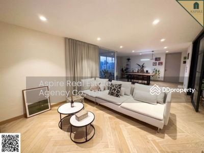 ขาย - D.S. Tower 2 Sukhumvit 39 : ดี.เอส. ทาวเวอร์ 2 สุขุมวิท 39, กรุงเทพ