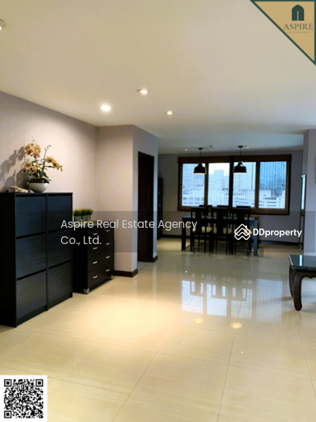ขาย - Pearl Garden : เพิร์ล การ์เด้น, กรุงเทพ