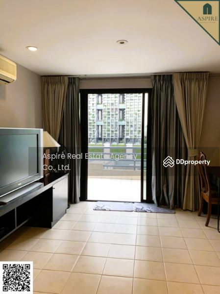 ขาย - Pearl Garden : เพิร์ล การ์เด้น, กรุงเทพ
