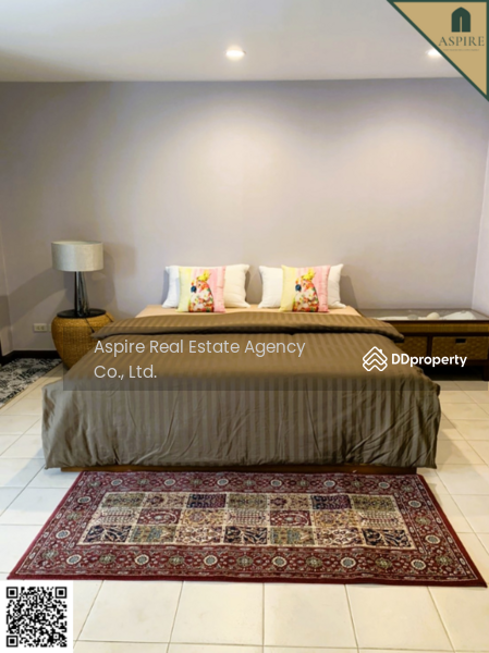 ขาย - Pearl Garden : เพิร์ล การ์เด้น, กรุงเทพ